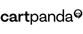 Logo cartPanda
