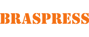 Logo Braspress
