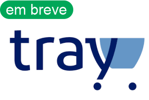 Logo Tray