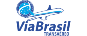 Logo ViaBrasil