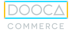 Logo Dooca